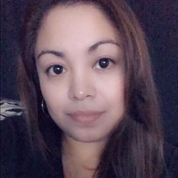 vgarza326